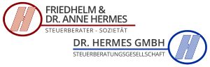 hermes werdohl|Steuerberater.